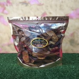 Kerepek Pisang Sira - Image 1