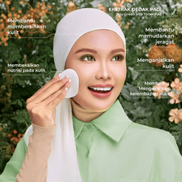 ELEGANT JEJU TONER - Thumbnail 2