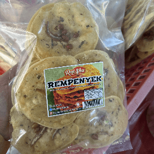 Rempenyek 2 set - Image 1