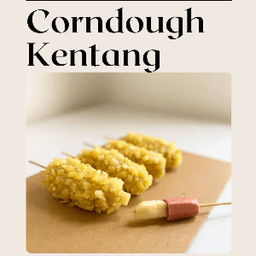 [J] Corndough Kentang AnakRamai - Thumbnail 1