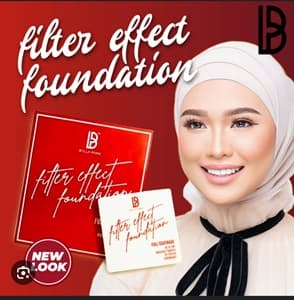 FOUNDATION BELLA PARK