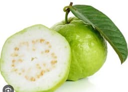 JAMBU LOHAN GRADE PREMIUM RM6/KG - Thumbnail 1