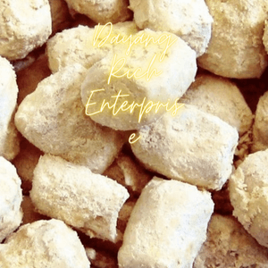 Biskut Batang Buruk - Image 1