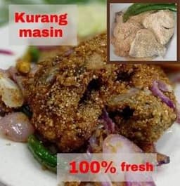 PEKASAM SYAHDU SAMPAI RINDU - Thumbnail 1