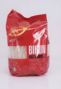 AgroMas Bihun 400gm - Thumbnail 1