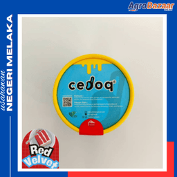 Red Velvet - Thumbnail 1