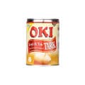 SUSU PEKAT OKI - Thumbnail 1