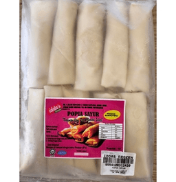 POPIA SAYUR - Thumbnail 1