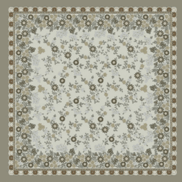 B-light Green - Thumbnail 1