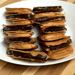 KUIH KAPIT LICIOUS - Thumbnail 1