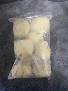 Pentolan Ayam - Thumbnail 1