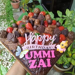 Brownies - Thumbnail 2