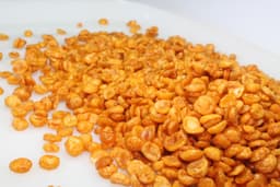 SUKRE Kacang dhal 18 gm X 5 pcs - Thumbnail 2