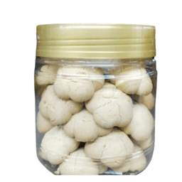 Bangkit Kelapa - Thumbnail 2