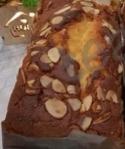 chesse cake - Thumbnail 1