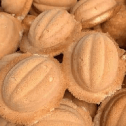 baulu sabut - Thumbnail 1