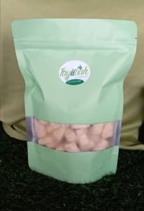 BATANG BURUK GEBU PACK BESAR