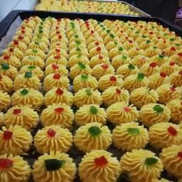 SEMPERIT KLASIK - Thumbnail 2