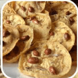 REMPEYEK - Thumbnail 1