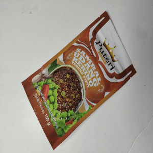 SAMBAL UDANG TERUNG PIPIT