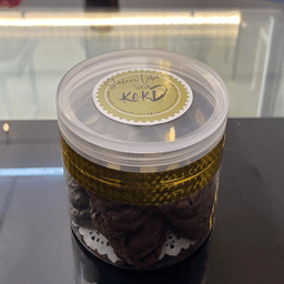 BROWNIES COOKIES - Thumbnail 1