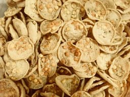 REMPEYEK MINI DHAL - Thumbnail 1