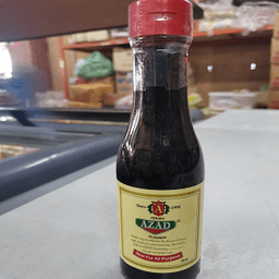AZAD SEASONING (150ML) - Thumbnail 1