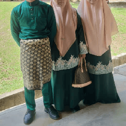 Mizuki Tailor - Thumbnail 2