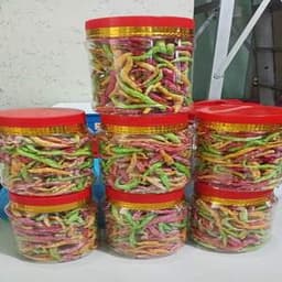 kuih cili - Thumbnail 2