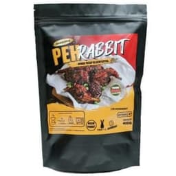 ARNAB PERAP BLACK PEPPER 400g - Thumbnail 1