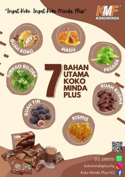 Co Collegen Plus (15sachet) - Thumbnail 2