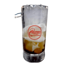 Air Janda Pulang - Thumbnail 1