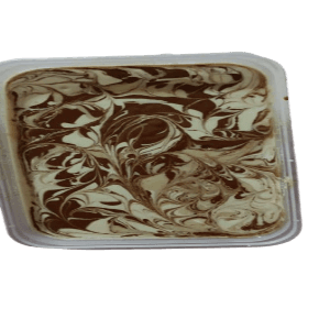 COFFEE LATTE MOIST - Image 1