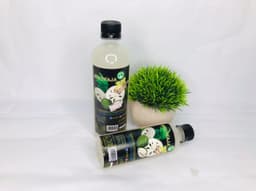 Jus Durian Belanda (250 ml) - Thumbnail 2