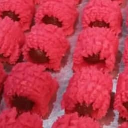 Tart Strawberry - Thumbnail 1