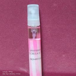 F&W SCENT - Thumbnail 1