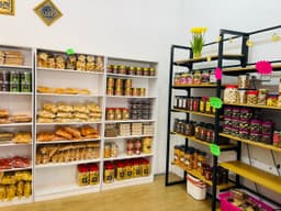 CREAMPUFF - Thumbnail 2