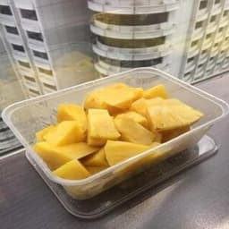 Nenas Madu Potong - Thumbnail 1