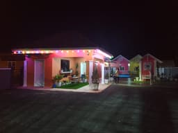 HOMESTAY DEENAH - Thumbnail 1