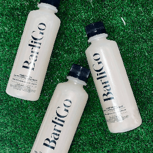 COMBO 3 BOTOL BARLIGO - Image 1