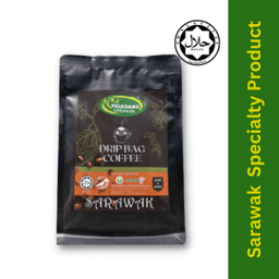 Drip Bag Coffee - Thumbnail 1