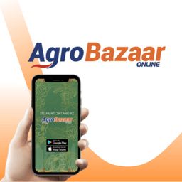 MADU KELULUT - Thumbnail 1