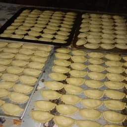 Karipap Frozen - Thumbnail 1