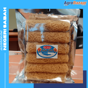 KUIH JALA
