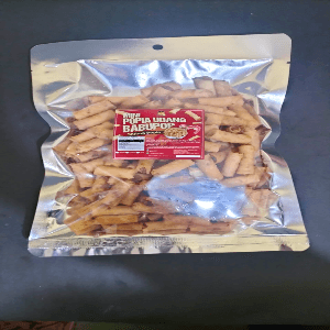 MINI POPIA UDANG - Image 1