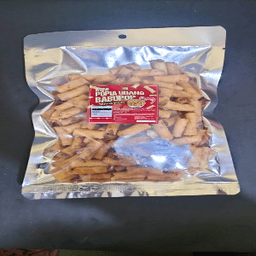 MINI POPIA UDANG - Thumbnail 1