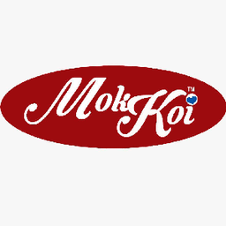 Sambal Hitam Pahang Mokkoi - Thumbnail 2