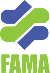 GALAKAN PASARAN cover