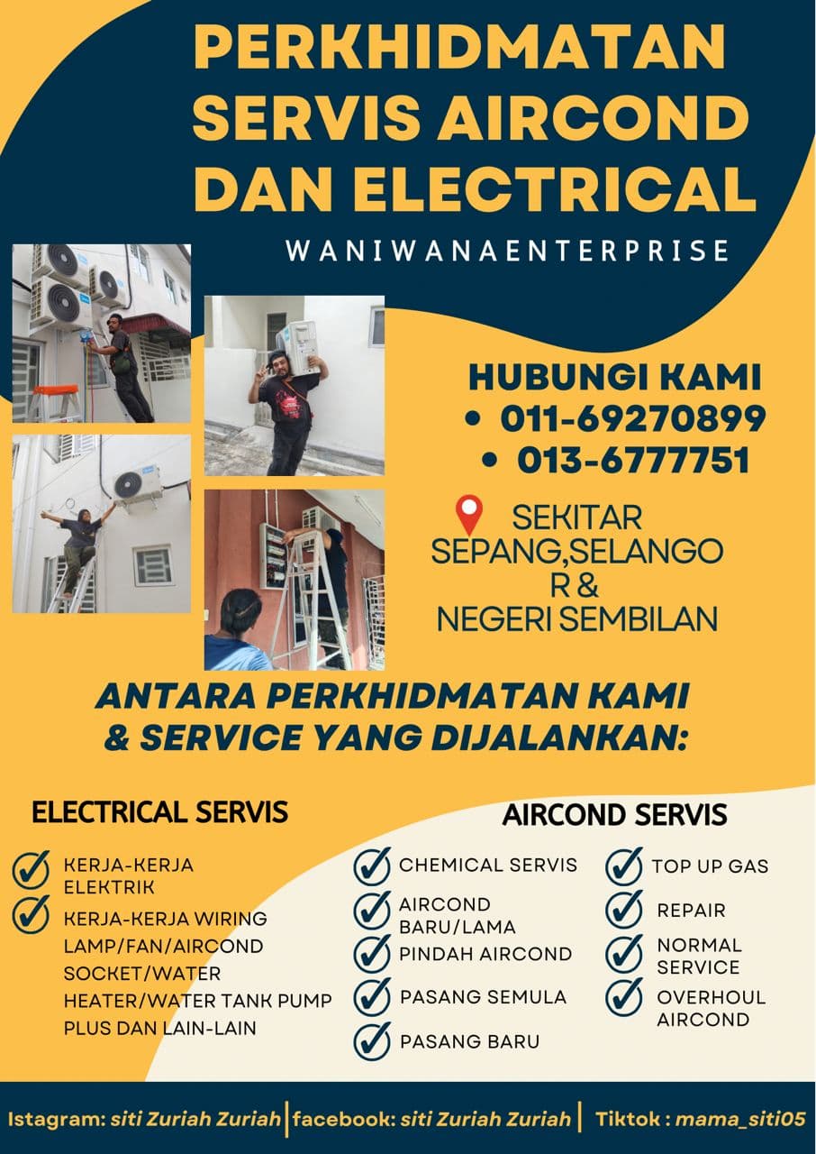 Perkhidmatan racun rumput. - Image 1