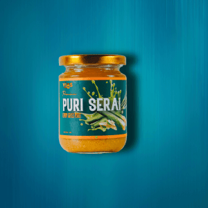 VIAS Serai Kisar - Image 1